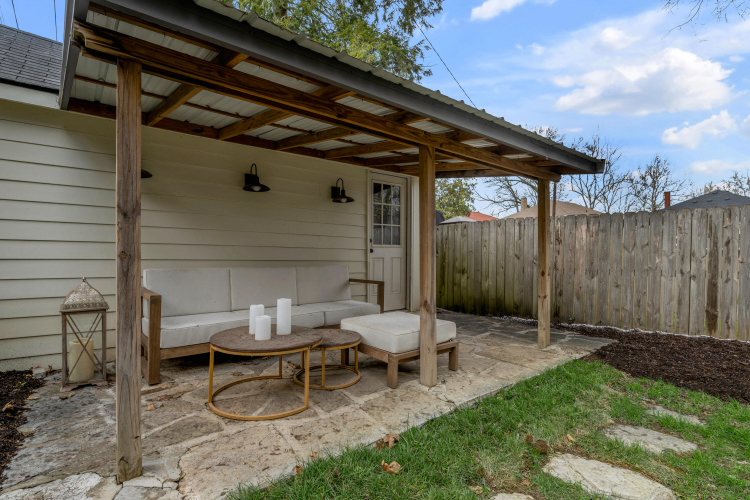 Listing Image 67