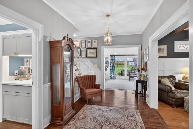 Listing Image 22