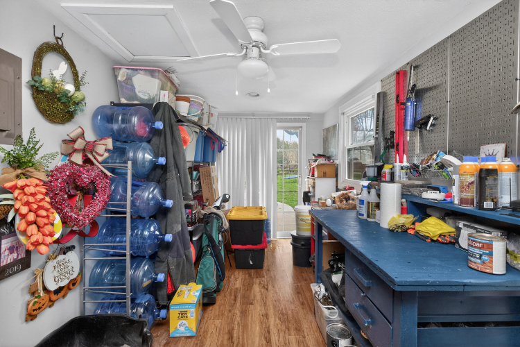 Listing Image 35