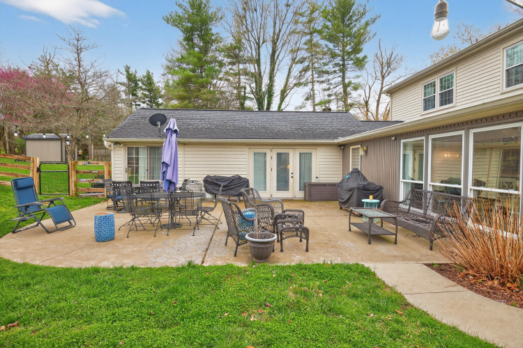 Listing Image 55