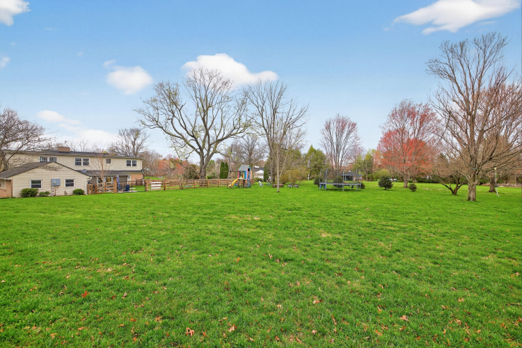 Listing Image 58