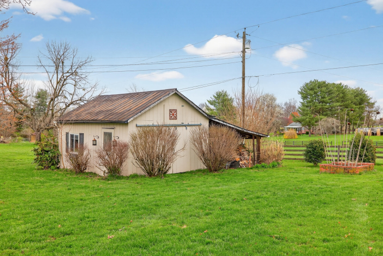 Listing Image 59