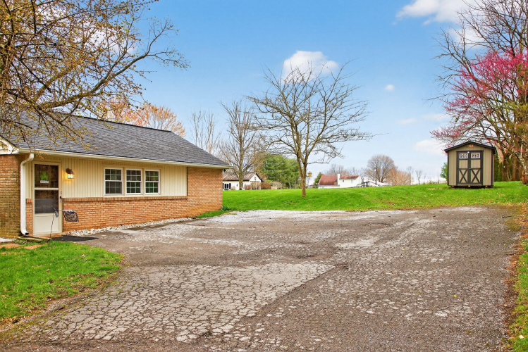 Listing Image 62
