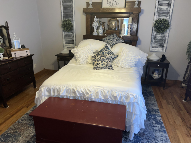 Listing Image 17