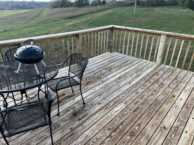 Listing Image 24