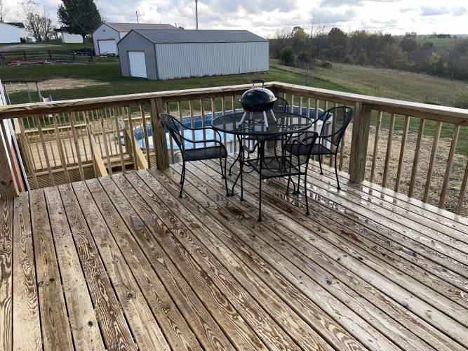 Listing Image 25