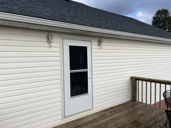 Listing Image 26