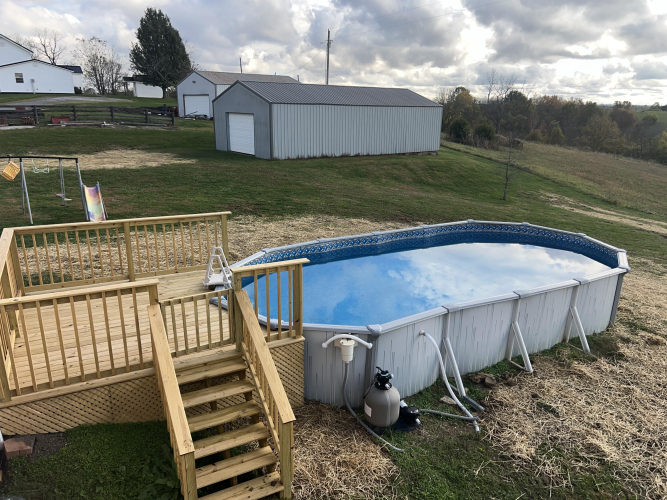 Listing Image 27