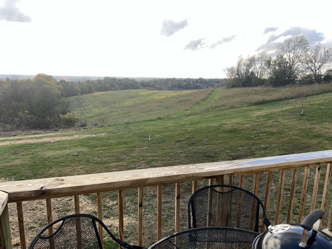 Listing Image 28