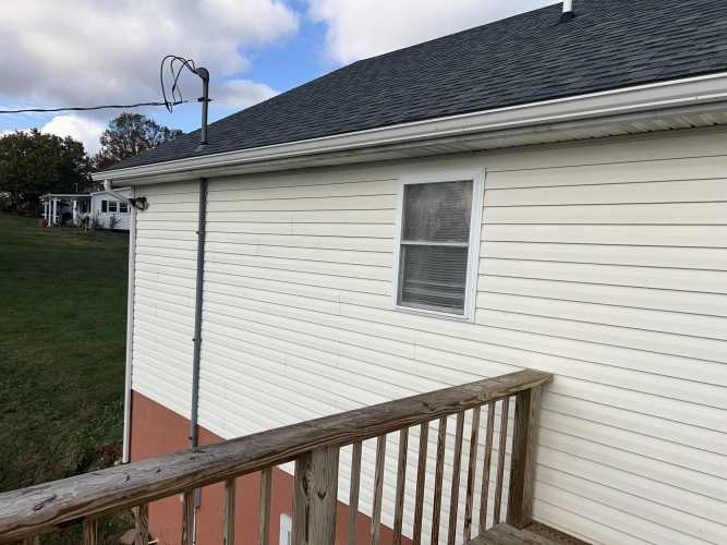 Listing Image 31