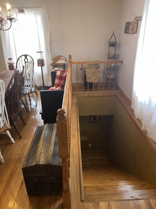 Listing Image 35