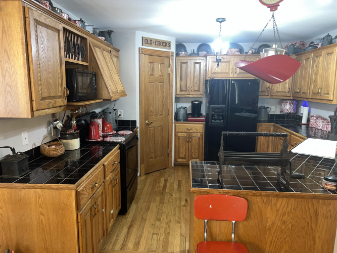Listing Image 36