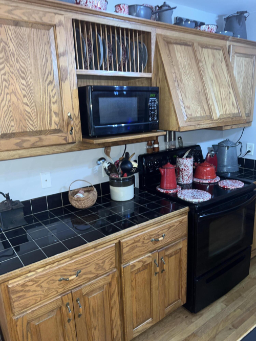 Listing Image 37