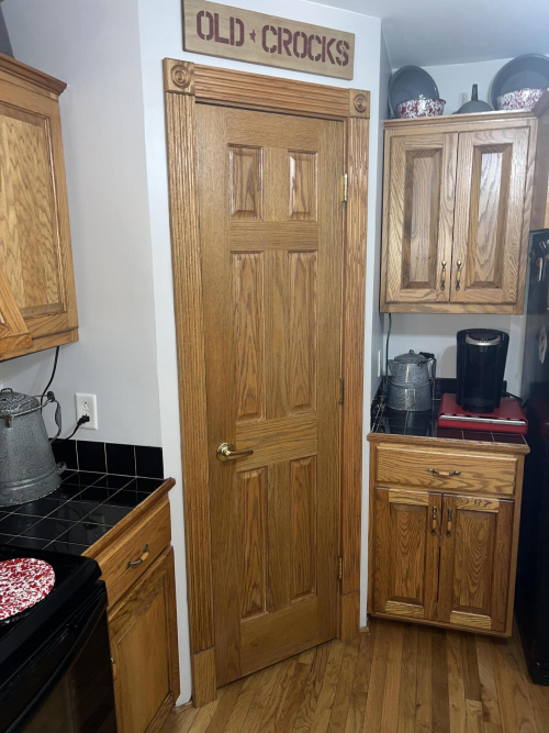 Listing Image 39