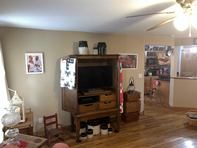 Listing Image 44