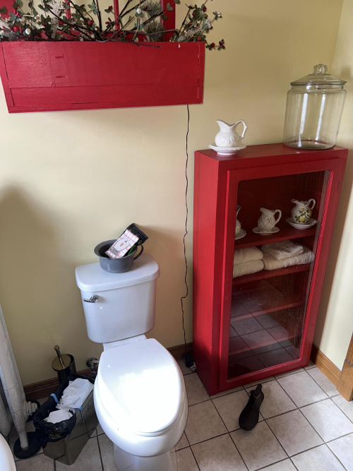 Listing Image 51
