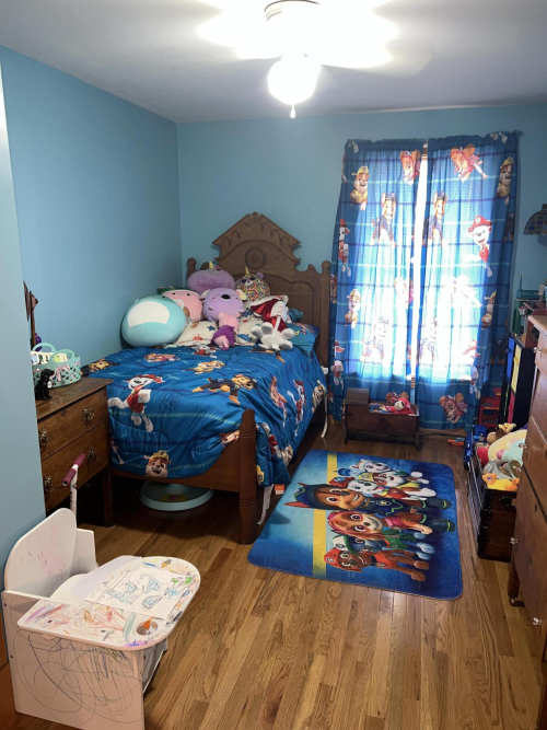 Listing Image 52