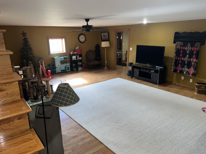 Listing Image 55