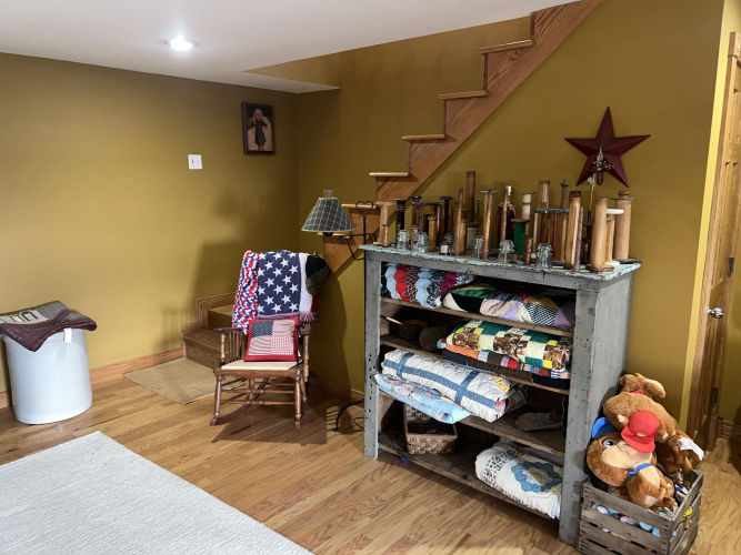 Listing Image 56