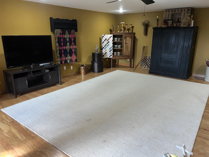 Listing Image 58
