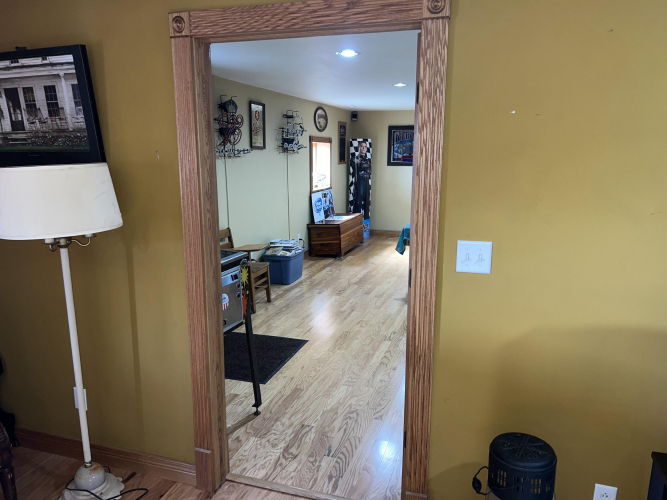 Listing Image 59
