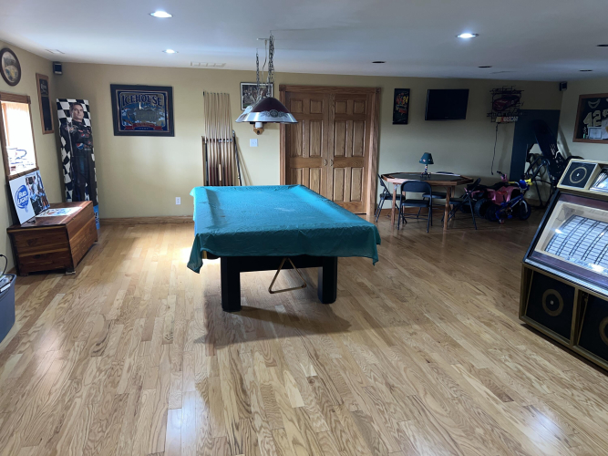 Listing Image 61