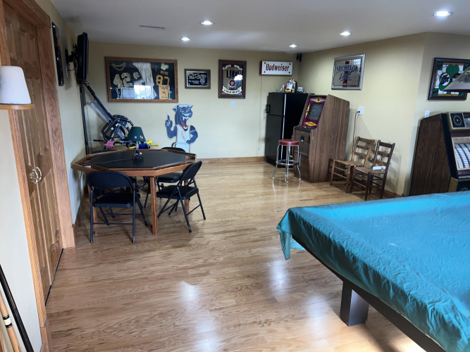 Listing Image 65