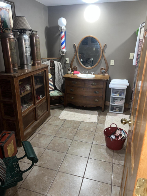 Listing Image 71