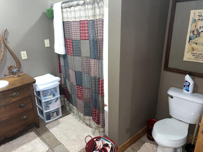 Listing Image 72