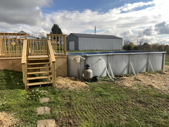 Listing Image 76