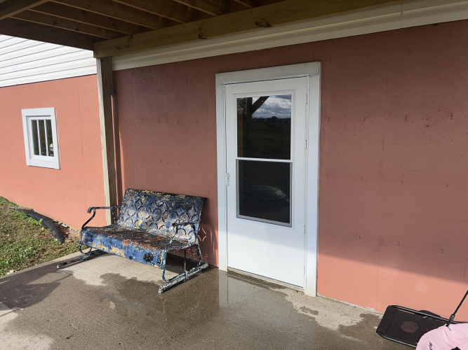 Listing Image 77