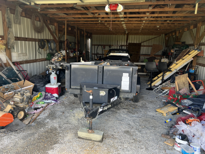 Listing Image 78