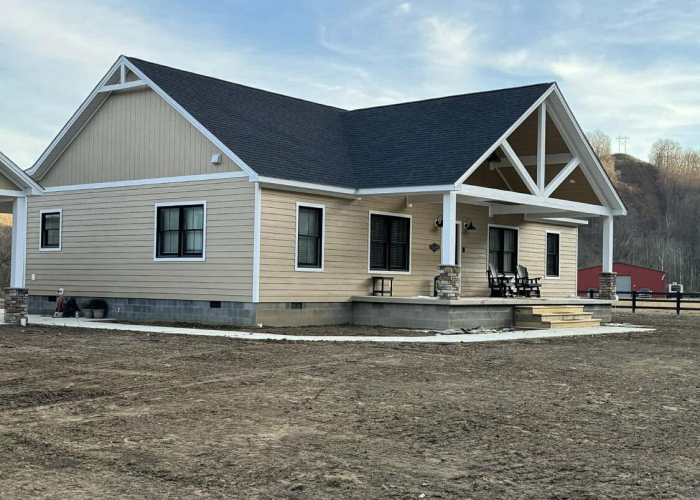 Listing Image 14