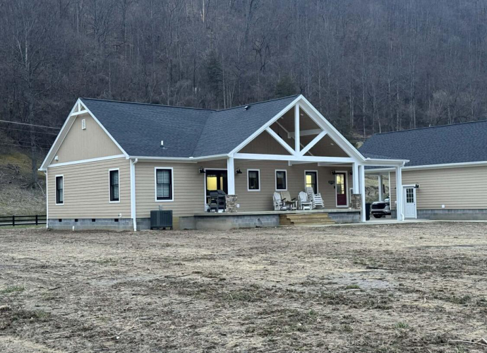 Listing Image 18