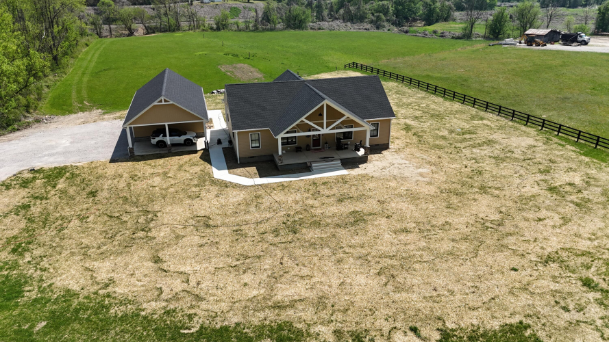 Listing Image 27
