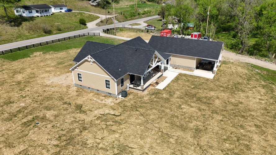 Listing Image 28