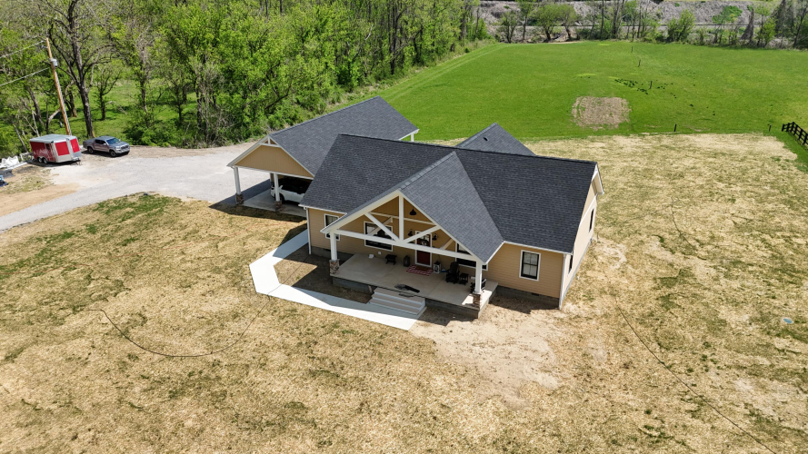 Listing Image 29