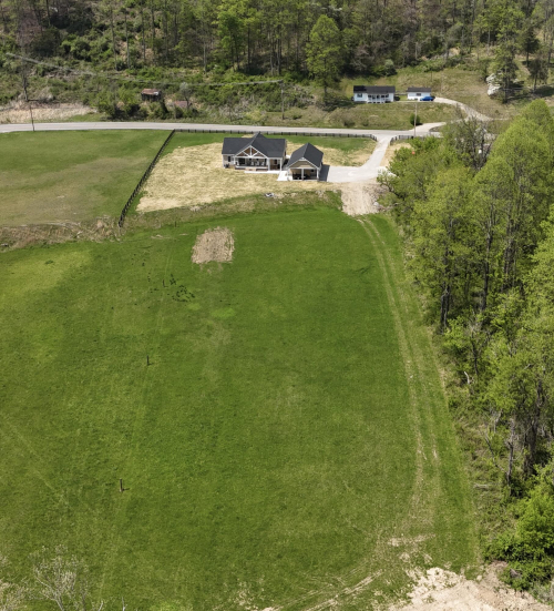 Listing Image 32