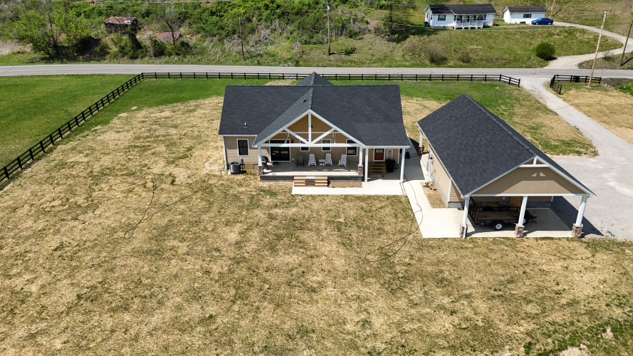 Listing Image 39