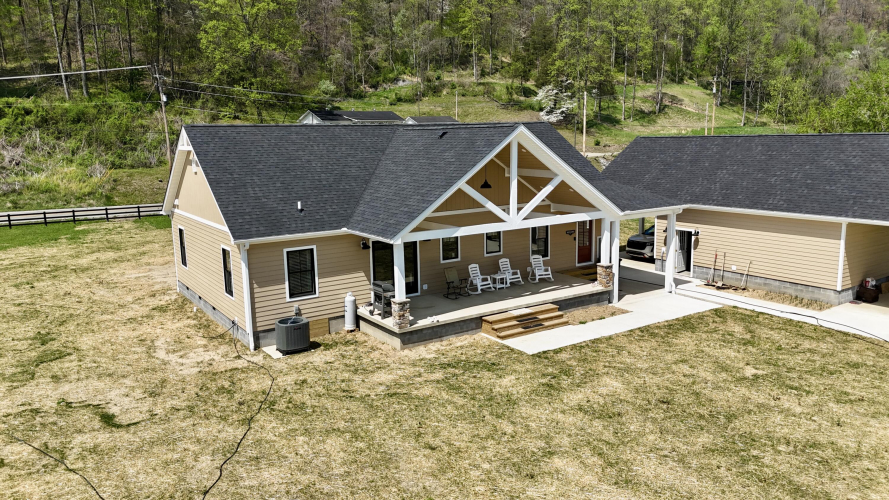 Listing Image 41