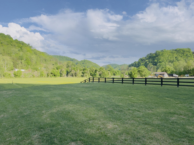 Listing Image 45