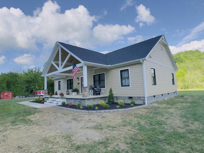 Listing Image 50