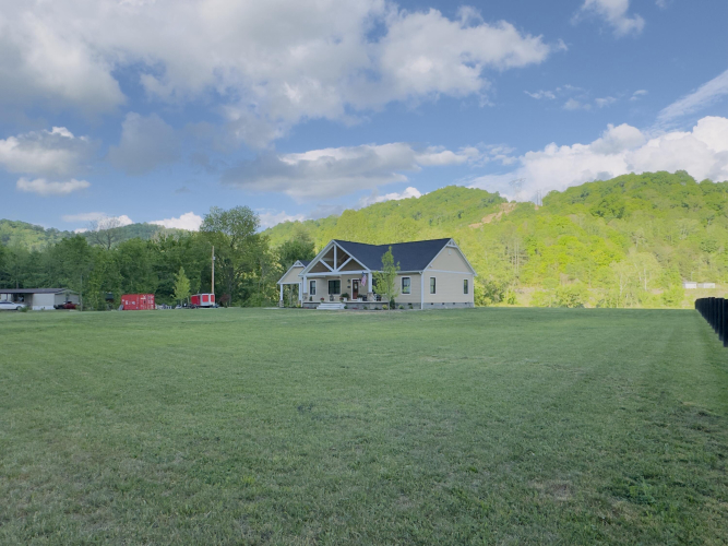 Listing Image 51