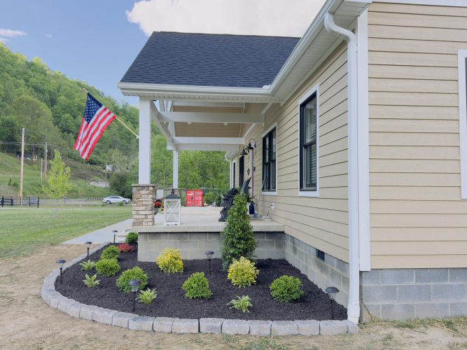 Listing Image 52