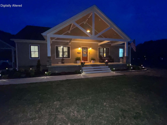 Listing Image 55