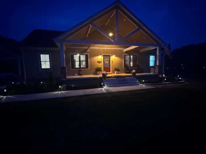 Listing Image 56