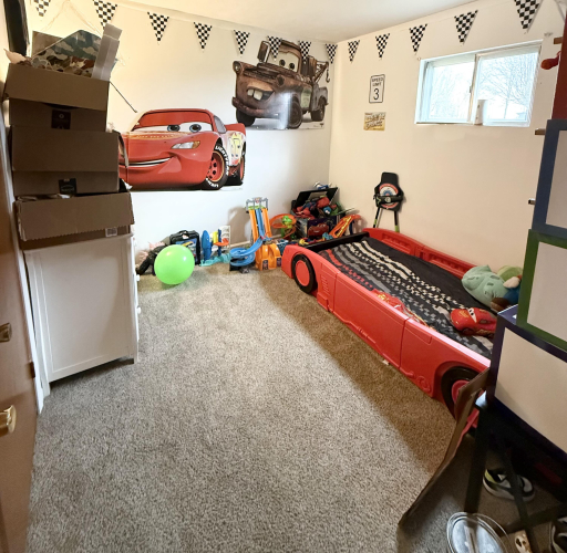 Listing Image 23