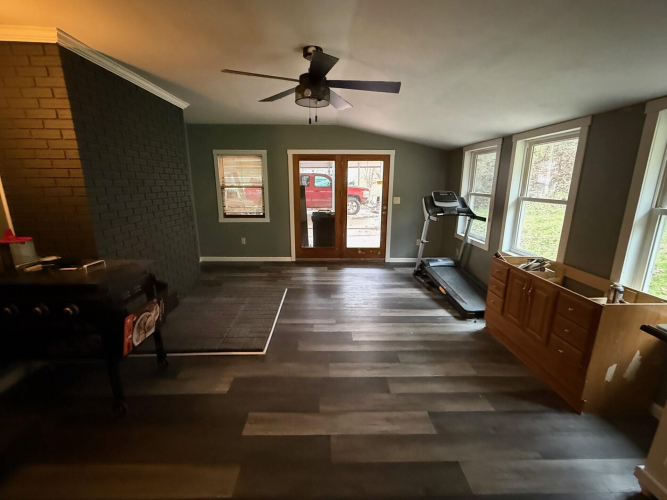 Listing Image 20