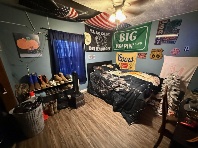 Listing Image 34