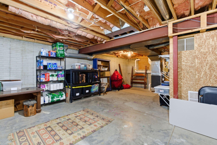 Listing Image 61